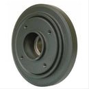 PowerBond Premium OEM Replacement Harmonic Balancers PB1056N