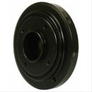 PowerBond Street Performance Harmonic Balancers PB1056ST