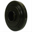 PowerBond Street Performance Harmonic Balancers PB1056ST