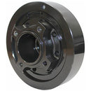 PowerBond Race Performance Harmonic Balancers PB1060SS