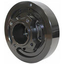 PowerBond Race Performance Harmonic Balancers PB1060SS