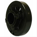 PowerBond Street Performance Harmonic Balancers PB1060ST