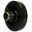 PowerBond Street Performance Harmonic Balancers PB1060ST