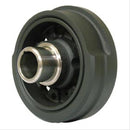 PowerBond Premium OEM Replacement Harmonic Balancers PB1070N