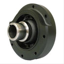 PowerBond Premium OEM Replacement Harmonic Balancers PB1084N