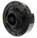 PowerBond Race Performance Harmonic Balancers PB1084SS