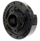 PowerBond Race Performance Harmonic Balancers PB1084SS