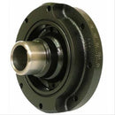 PowerBond Street Performance Harmonic Balancers PB1084ST