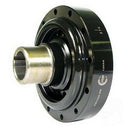 PowerBond Race Performance Harmonic Balancers PB1086SS