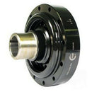 PowerBond Race Performance Harmonic Balancers PB1086SS