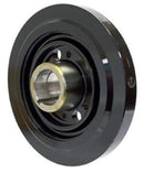 PowerBond Race Performance Harmonic Balancers PB1112SS