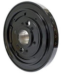 PowerBond Race Performance Harmonic Balancers PB1112SS
