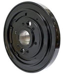 PowerBond Race Performance Harmonic Balancers PB1112SS