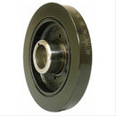 PowerBond Street Performance Harmonic Balancers PB1112ST