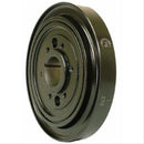 PowerBond Street Performance Harmonic Balancers PB1112ST