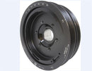 PowerBond Race Performance Harmonic Balancers PB1117SS