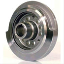 PowerBond Race Performance Harmonic Balancers PB1118SS