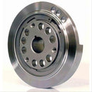 PowerBond Race Performance Harmonic Balancers PB1118SS