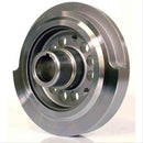 PowerBond Race Performance Harmonic Balancers PB1118SS