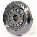 PowerBond Race Performance Harmonic Balancers PB1118SS