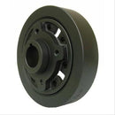 PowerBond PB1210N Harmonic Balancer OEM Replacement Ford Lincoln Mercury 460
