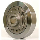 PowerBond Race Performance Harmonic Balancers PB1210SS