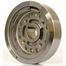 PowerBond Race Performance Harmonic Balancers PB1210SS