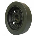 PowerBond Street Performance Harmonic Balancers PB1210ST