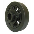 PowerBond Street Performance Harmonic Balancers PB1210ST