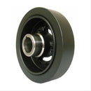 PowerBond Premium OEM Replacement Harmonic Balancers PB1211N