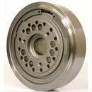 PowerBond Race Performance Harmonic Balancers PB1211SS