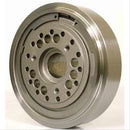 PowerBond Race Performance Harmonic Balancers PB1211SS