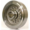 PowerBond Race Performance Harmonic Balancers PB1211SS