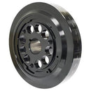 PowerBond Race Performance Harmonic Balancers PB2221SS
