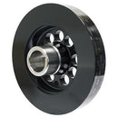 PowerBond Race Performance Harmonic Balancers PB2221SS