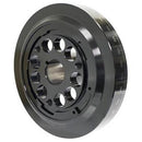 PowerBond Race Performance Harmonic Balancers PB2221SS