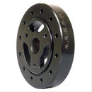 PowerBond Street Performance Harmonic Balancers PB2221ST