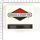 Briggs & Stratton Animal Cylinder Heads 555635