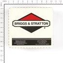 Briggs & Stratton Animal Cylinder Heads 555635