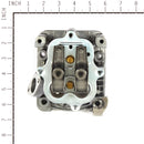 Briggs & Stratton Animal Cylinder Heads 555635