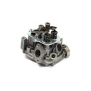 Briggs & Stratton Animal Cylinder Heads 555635