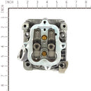 Briggs & Stratton Animal Cylinder Heads 555635