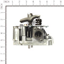 Briggs & Stratton Animal Cylinder Heads 555635