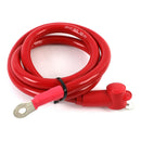 Powermaster Charge Wires 1-504-130