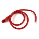 Powermaster Charge Wires 1-524-130