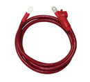 Powermaster Charge Wires 1-525
