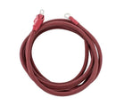 Powermaster Charge Wires 1-5410-130