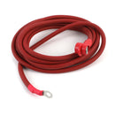 Powermaster Charge Wires 1282003