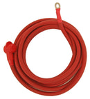 Powermaster Charge Wires 1282733