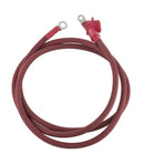 Powermaster Charge Wires 1-545-130